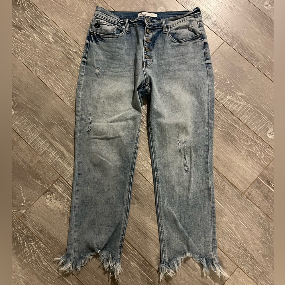 KanCan Jeans sold at Maurice’s